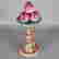 item-131437564=2