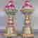 item-131437564=3