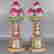 item-131437564=4