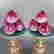 item-131437564=5