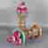 item-131437564=6