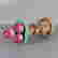 item-131437564=8