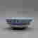 item-131437607=1