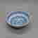 item-131437607=2