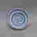 item-131437607=3