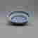 item-131437607=4