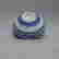 item-131437607=5