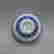 item-131437607=6