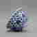 item-131437623=3