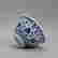 item-131437623=4