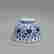 item-131437623=7