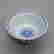 item-131437623=9