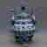 item-131437624=1