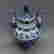 item-131437624=2