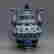 item-131437624=3