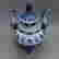 item-131437624=4