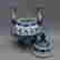 item-131437624=5