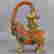 item-131437634=1