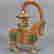 item-131437634=2