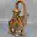 item-131437634=3