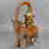 item-131437634=4