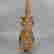 item-131437634=5