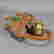 item-131437634=6