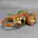 item-131437634=7