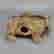 item-131437634=8