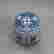 item-131437648=2
