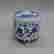 item-131437648=3