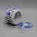 item-131437648=5