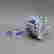 item-131437648=8