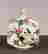 item-131437652=1