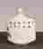 item-131437652=2