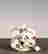 item-131437652=5