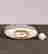 item-131437652=6