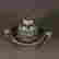 item-131437655=3