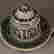 item-131437655=4