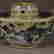 item-131437655=5