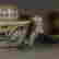 item-131437655=7
