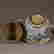 item-131437655=8