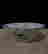 item-131437705=2
