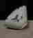 item-131437705=4
