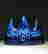 item-131437710=2