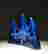 item-131437710=3