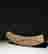 item-131437710=5