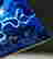 item-131437710=6