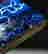 item-131437710=7