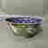 item-131437747=1